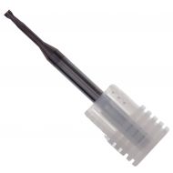Frez węglikowy VHM 2 pióra fi 2,0 mm na szyjce 12 L50 55HRC - p1010001[212].jpg